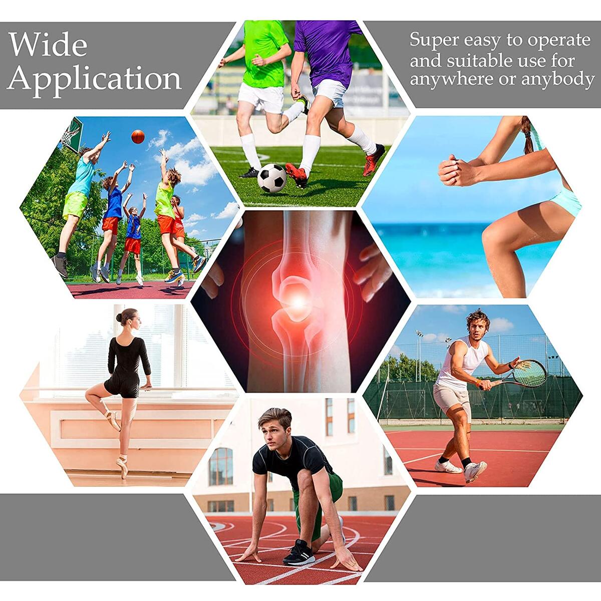 Thigh Compression Garment Cashback - RebateKey