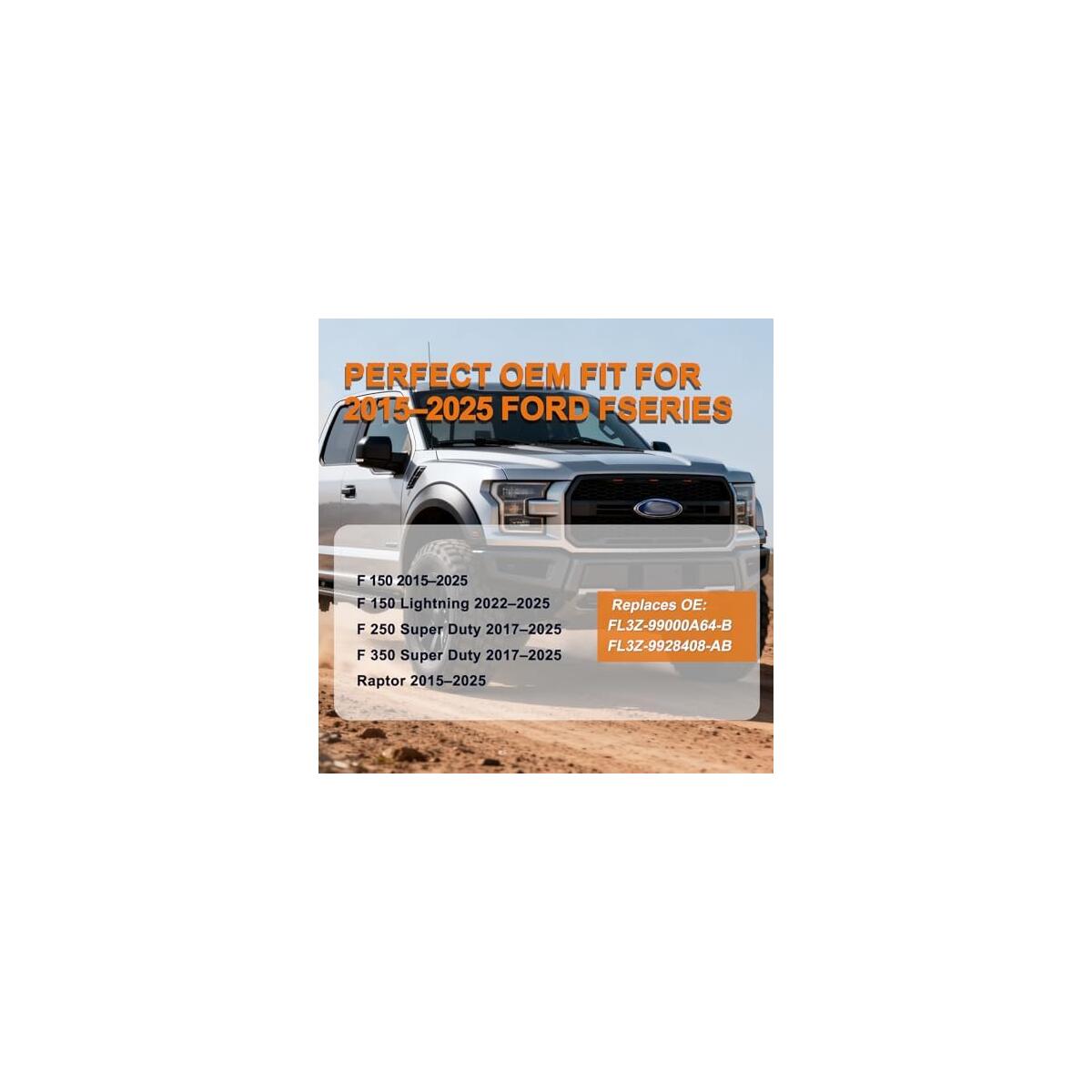 Tie Down Anchor For F150 Rebates - RebateKey