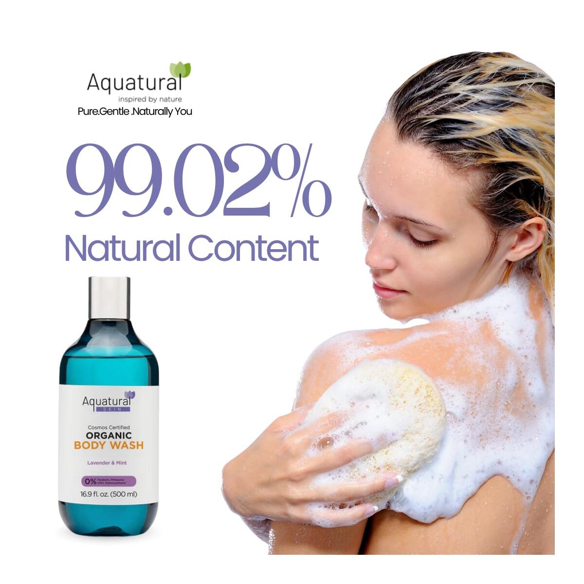 Women Gift Set Cashback Rebates - RebateKey