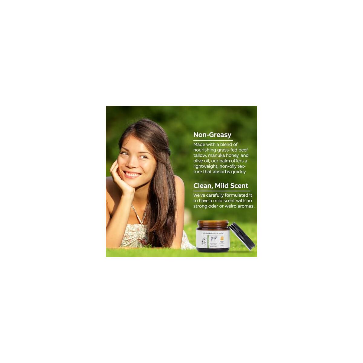 Lopiany Tallow Balm Rebates - RebateKey