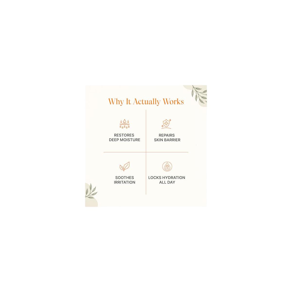 Lhamour Body Butter Cash Back - RebateKey