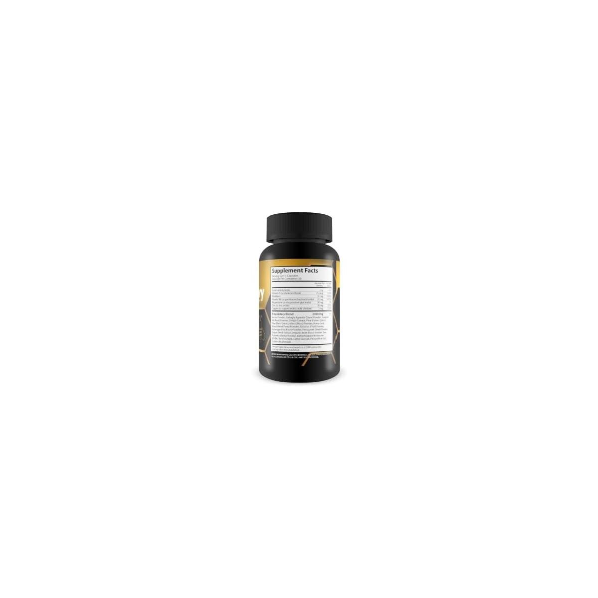 Best Brain Memory Honey Cash Back - RebateKey