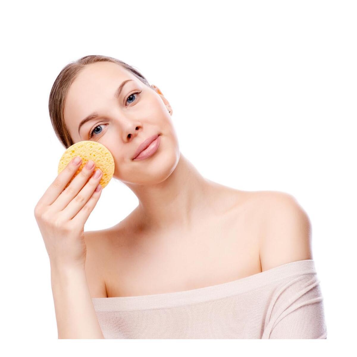 Make Up Remover 1 Cash Back - RebateKey