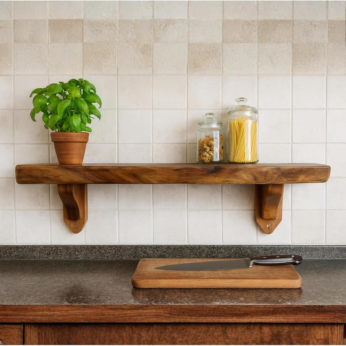 Shelf 3 Rebates - RebateKey