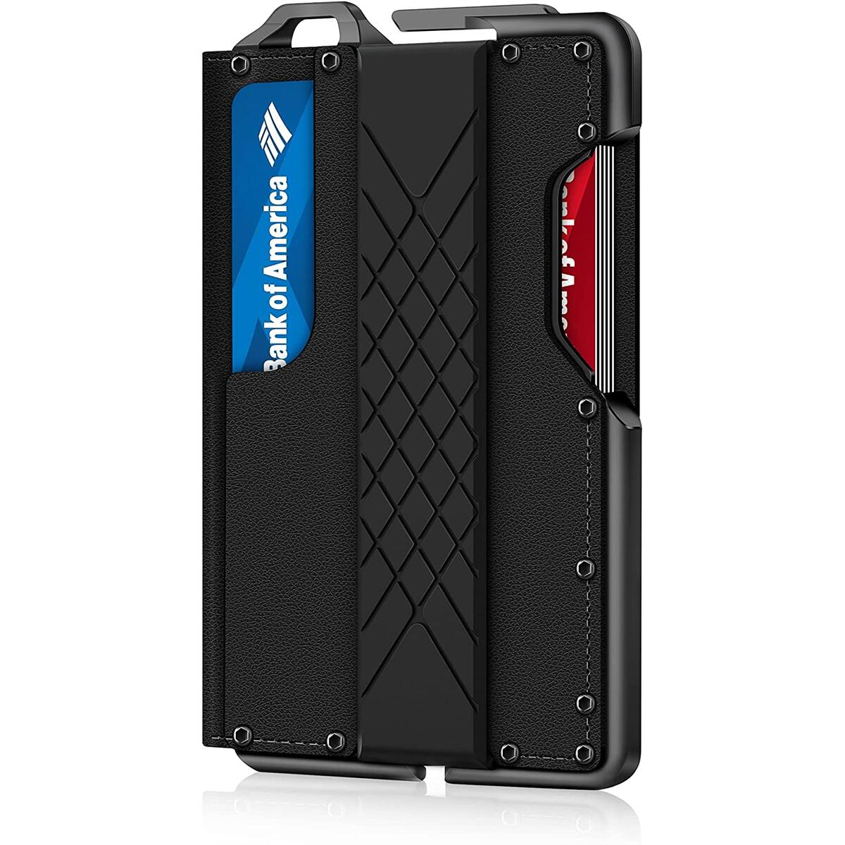 Tactical Wallets Leather Rebates - RebateKey