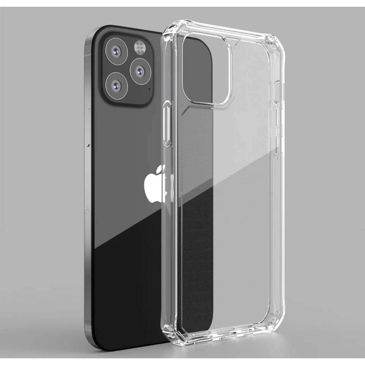 Clear Iphone Case Rebate - RebateKey