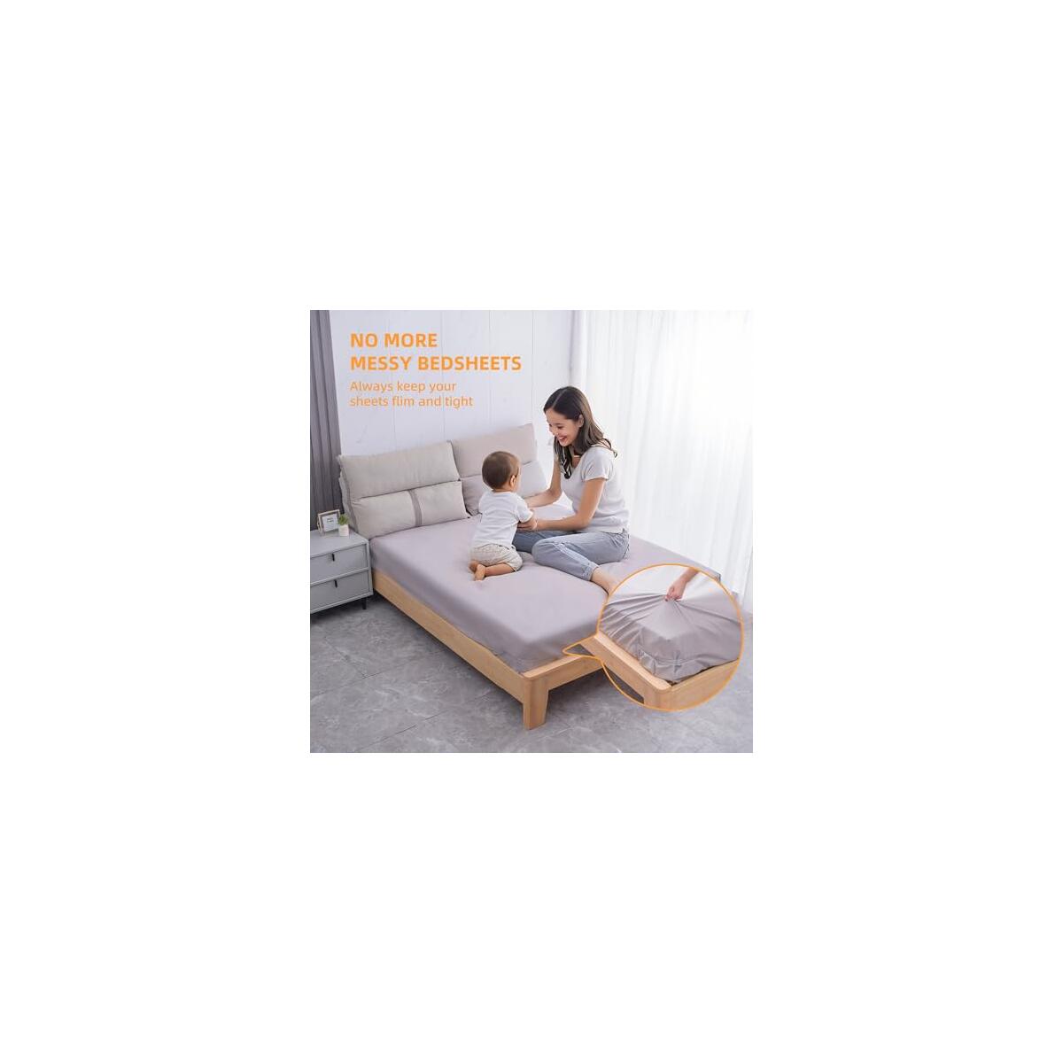 Sifirdanzirveye Fromzerotothepeak Sheet Holders Cashback Rebates - RebateKey