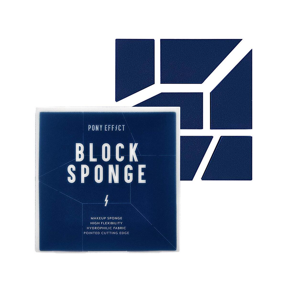 Beauty Cash Back - RebateKey