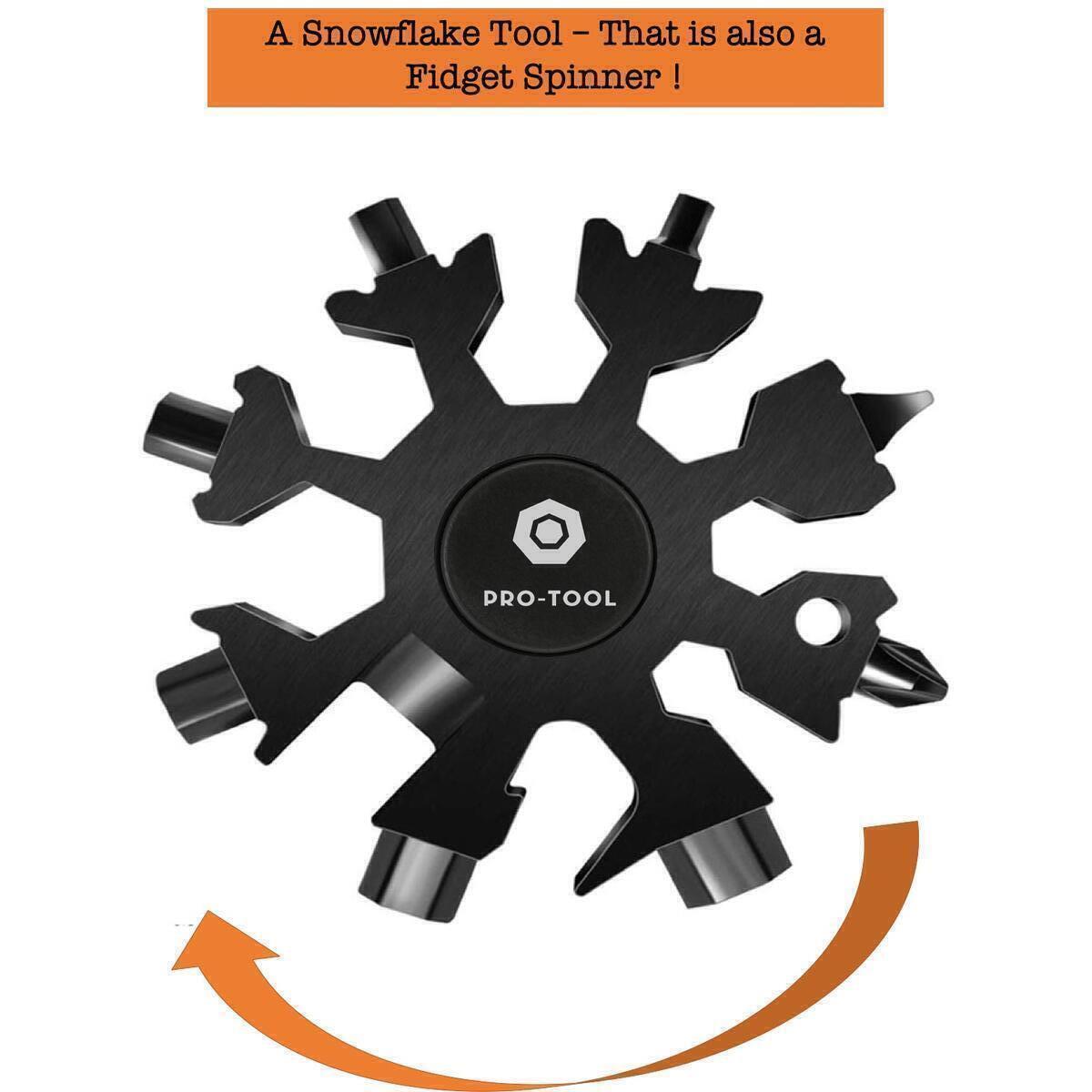 Cool Multi Tool Rebates - RebateKey