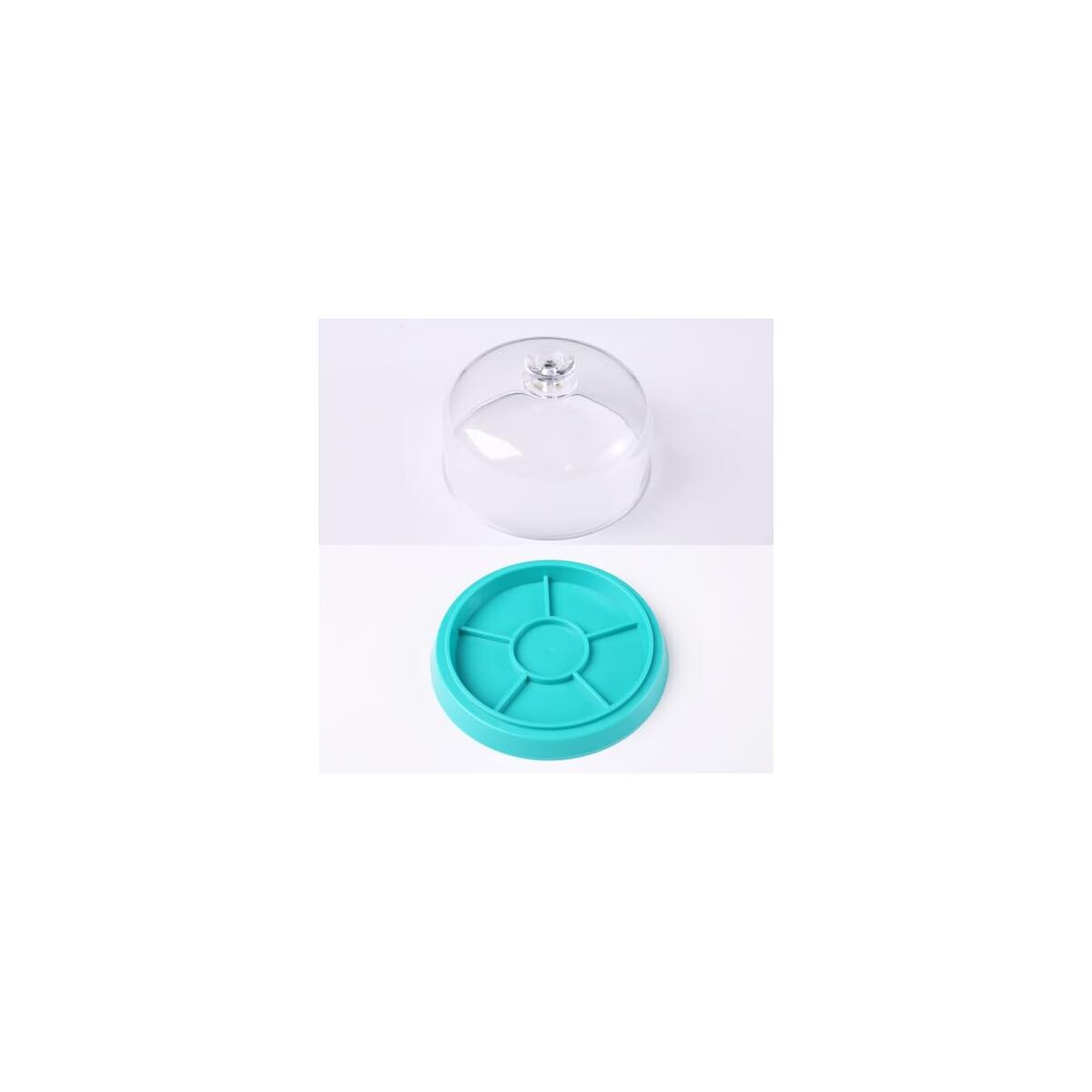 Watch Movement Storage Box Cashback Rebate - RebateKey