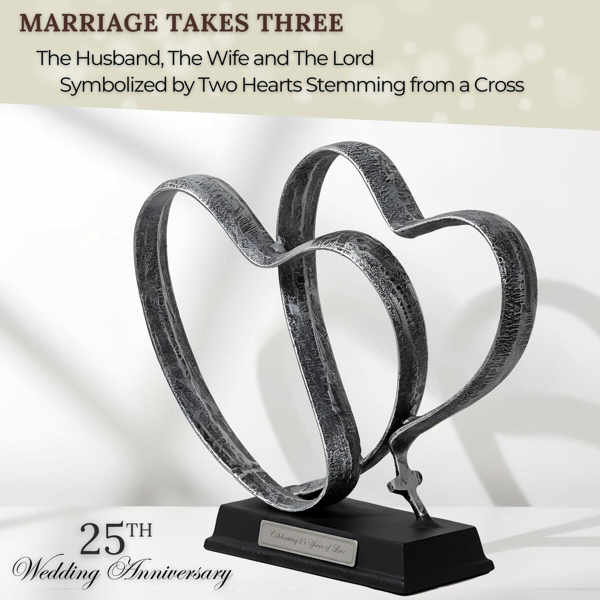 Wedding Anniversary Gift Cashback - RebateKey