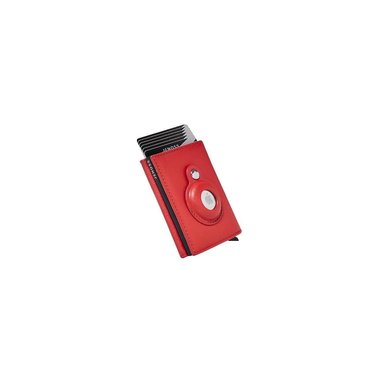 Smart Airtag Wallet For Men Women 1 Cashback Rebates - RebateKey