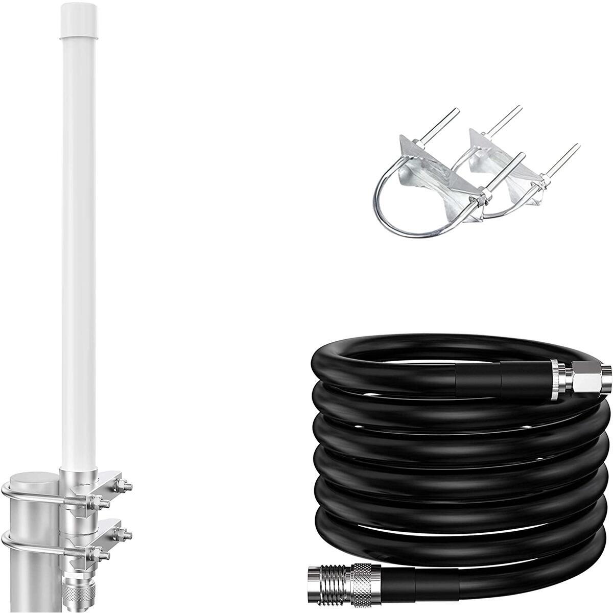 Dbi Antenna Cash Back - RebateKey