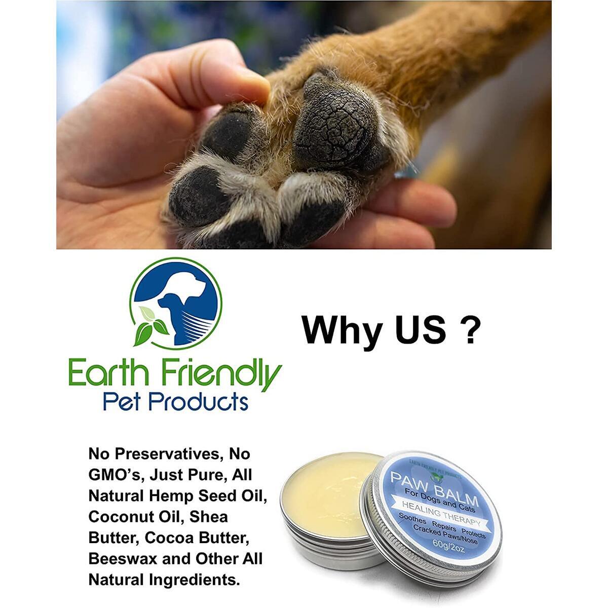 Earth Friendly Pet Products Cashback Rebate - RebateKey