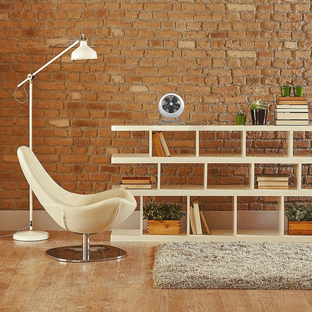 Window Fans Twin Reversible Quiet Cash Back - RebateKey