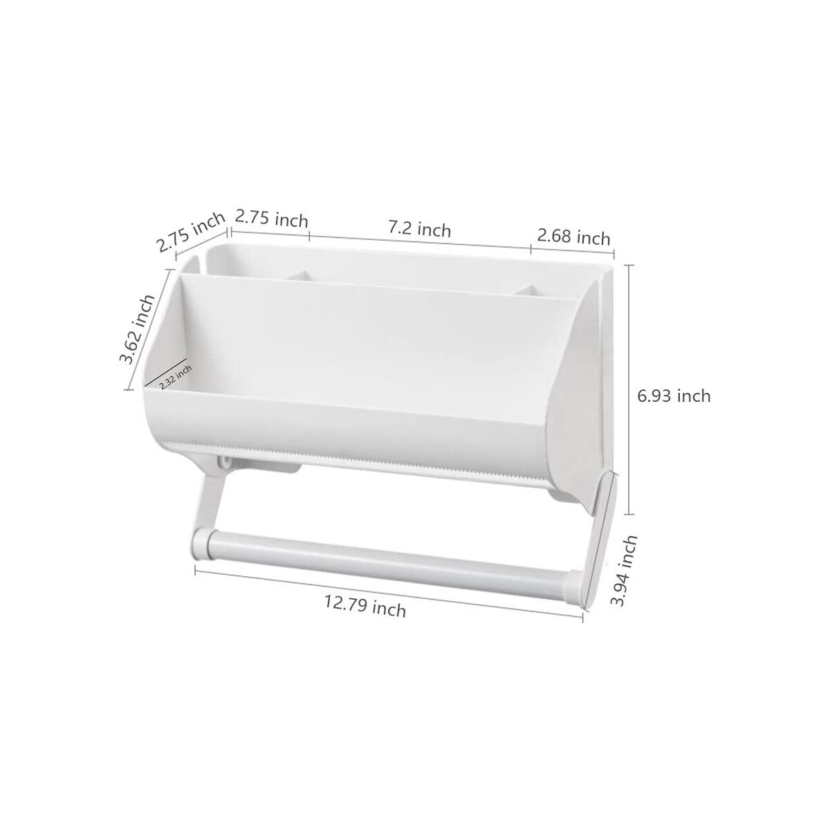 Paper Towel Holder Rebates - RebateKey