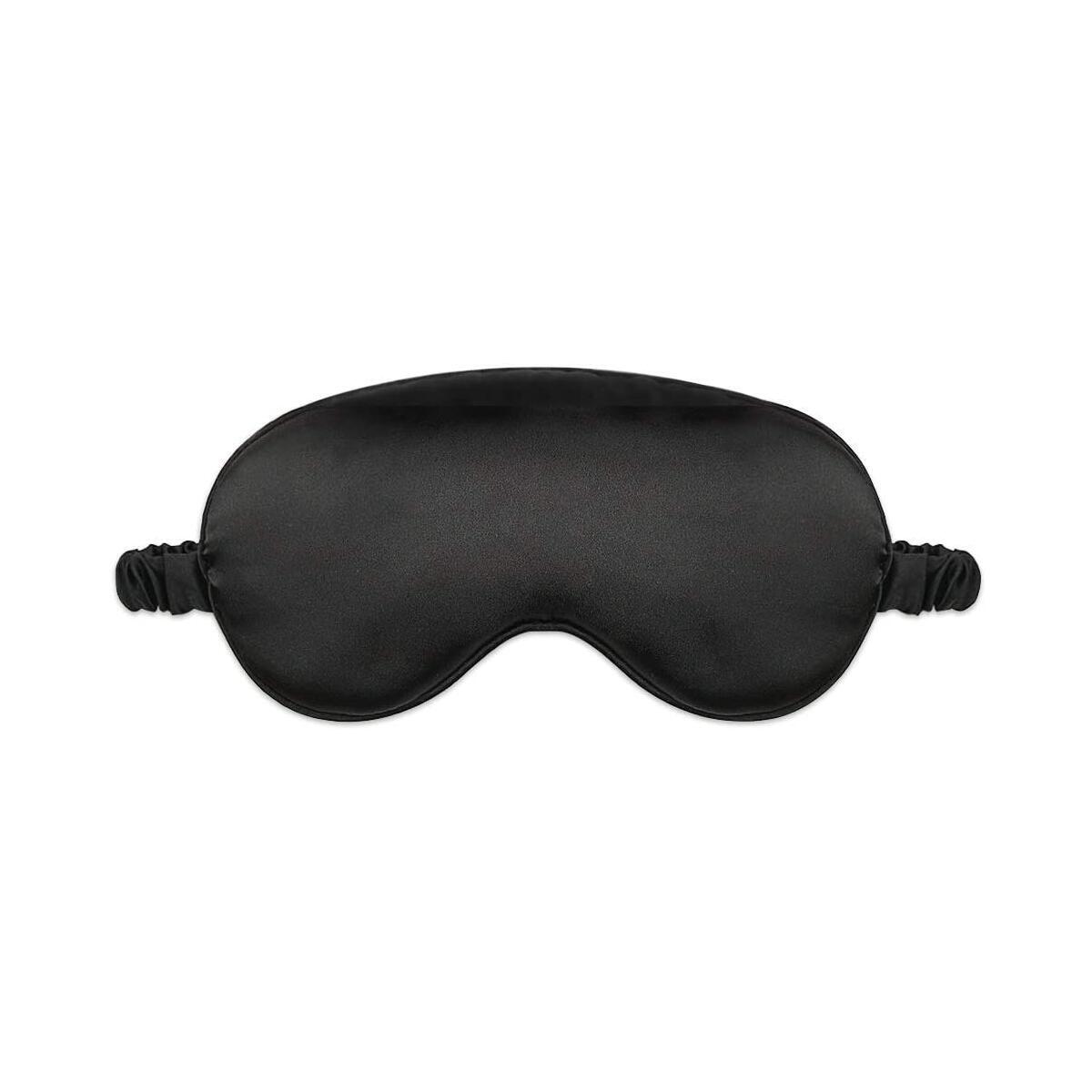 Eye Mask Cashback Rebate RebateKey