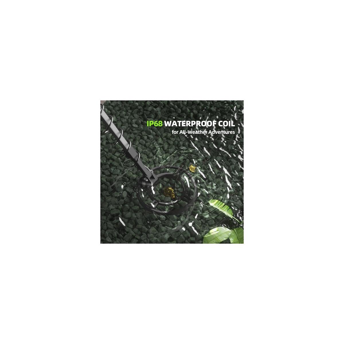 Ckjksp3o Metal Cashback Rebate - RebateKey