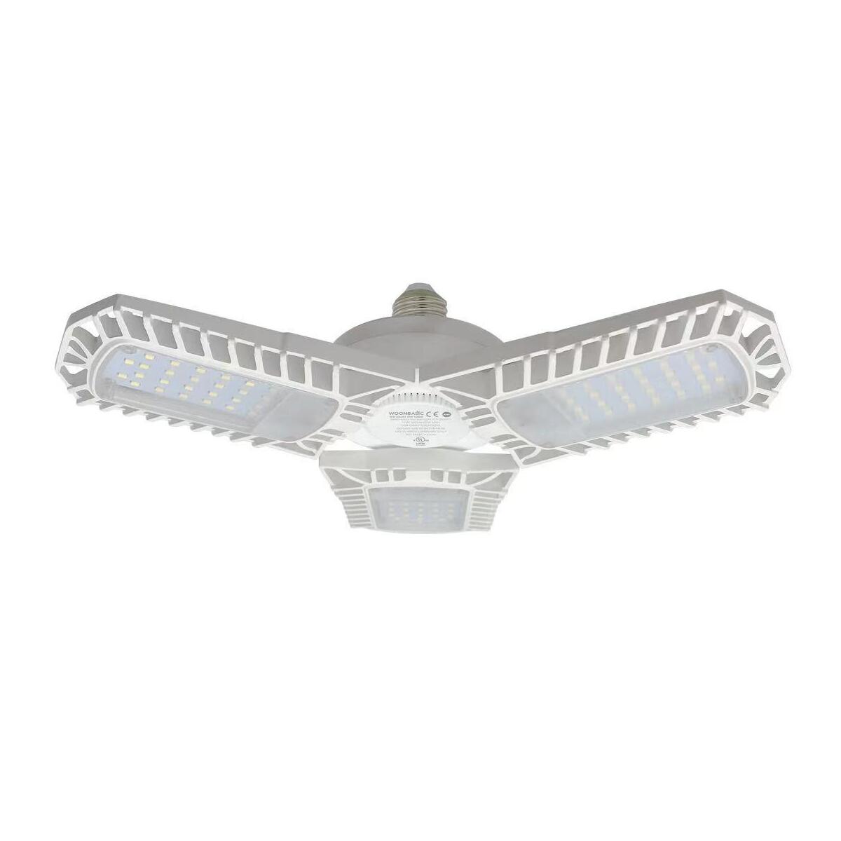 Led Garage Light Bulb Rebates - RebateKey