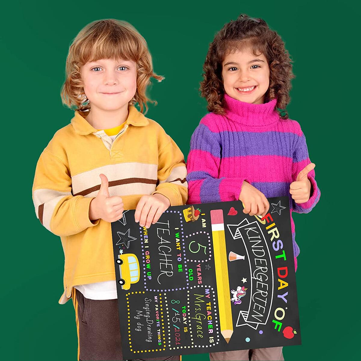 Small Chalkboard Signs Rebate - RebateKey