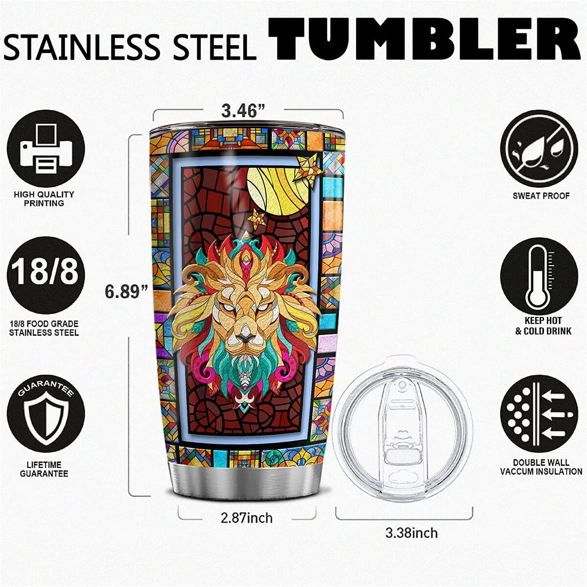 Custom Personalized Tumbler Cashback - RebateKey