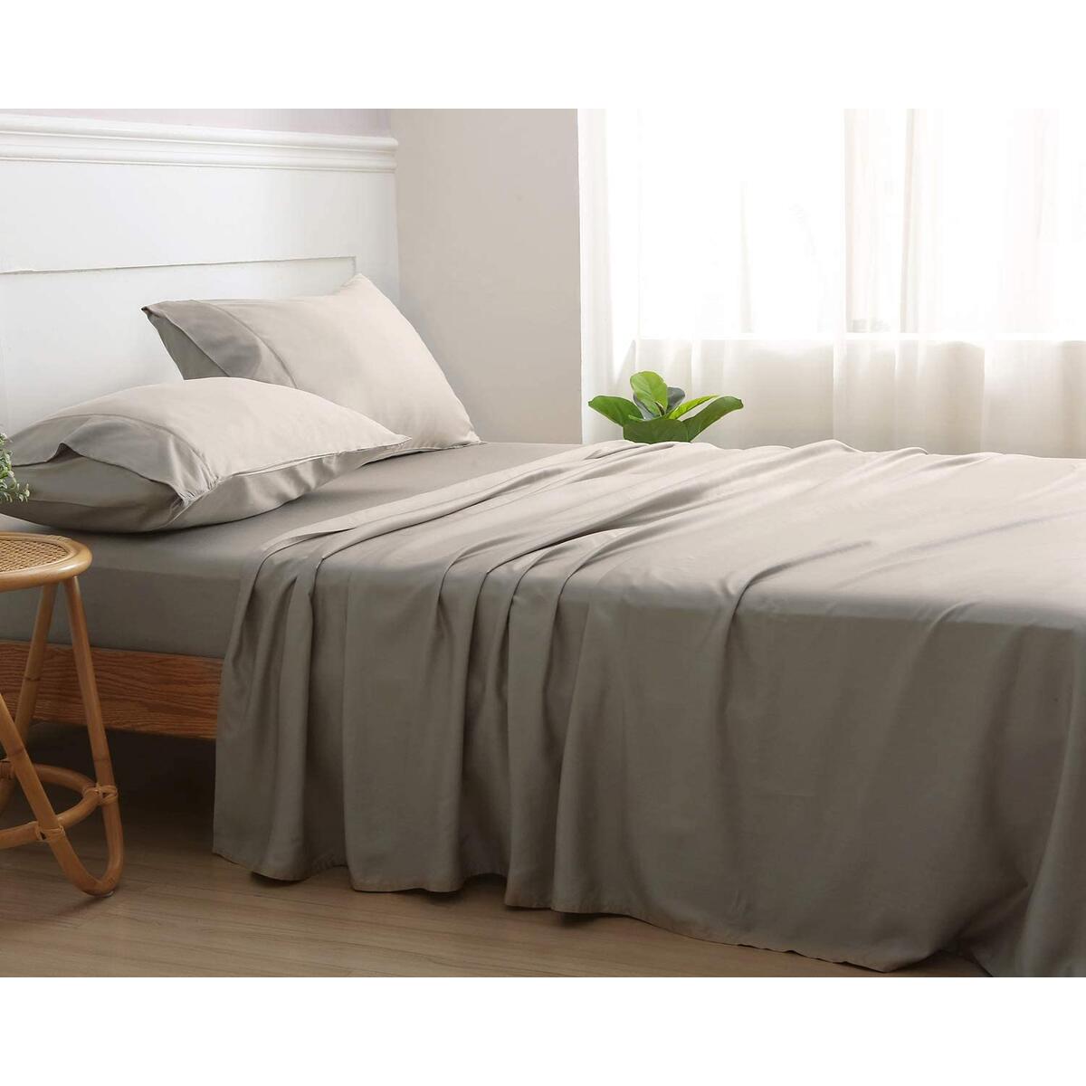 Bed Sheets Twin Size Rebate - RebateKey