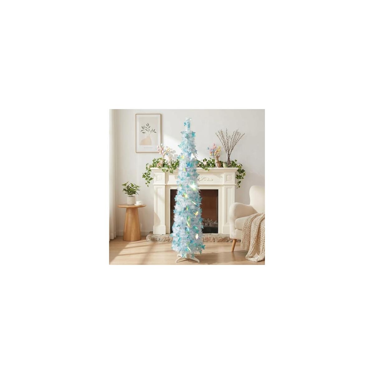 Easter Tree Cashback Rebate - RebateKey