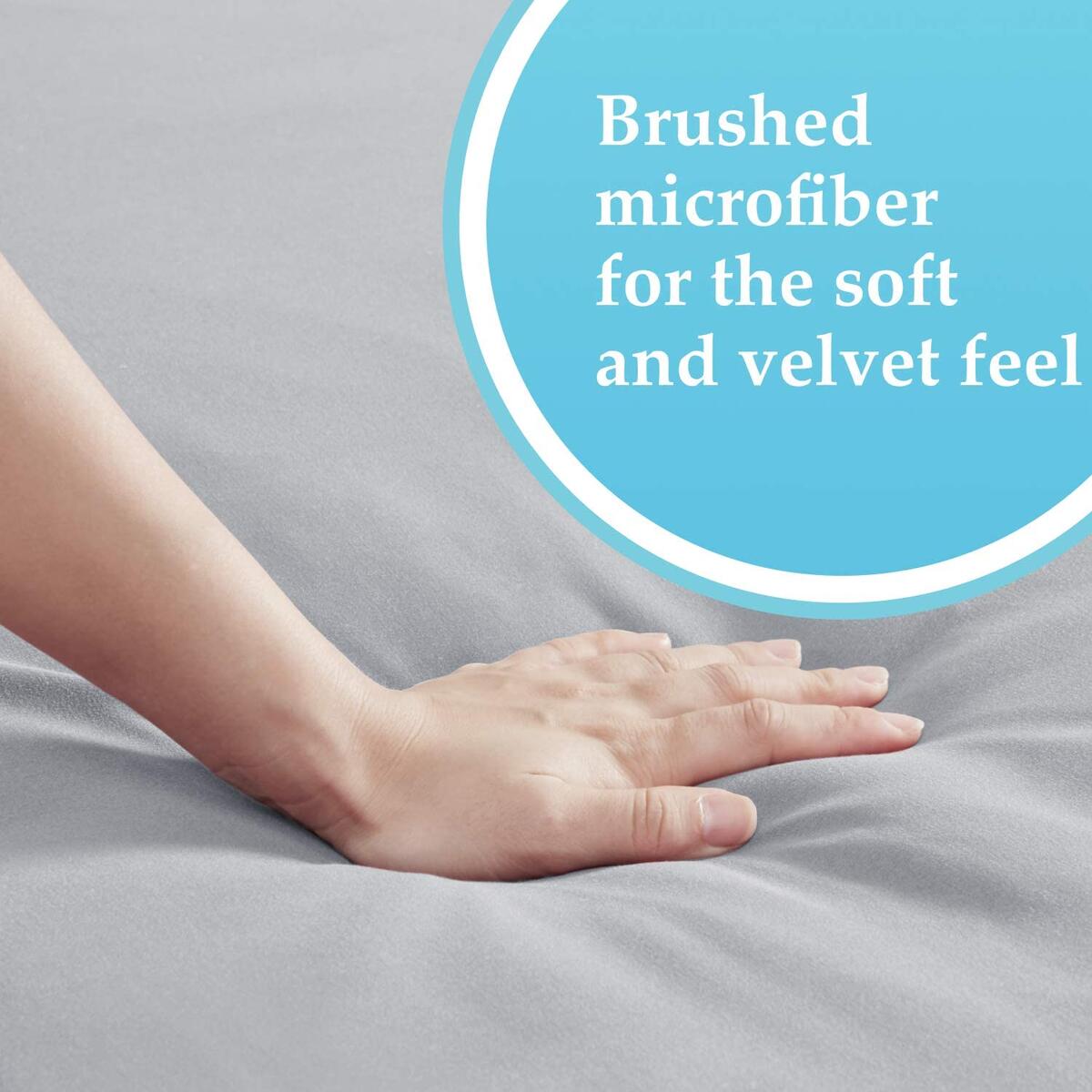 Twin Fitted Sheet Cotton Cashback Rebate - RebateKey