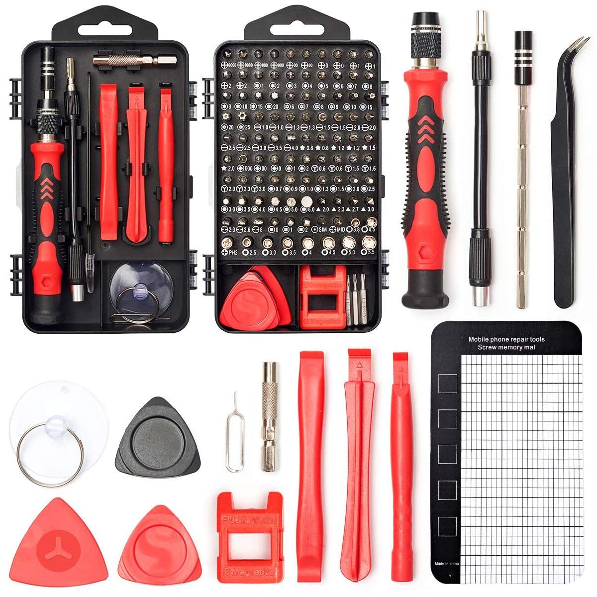 Ifixit Tool Kit Cash Back - RebateKey