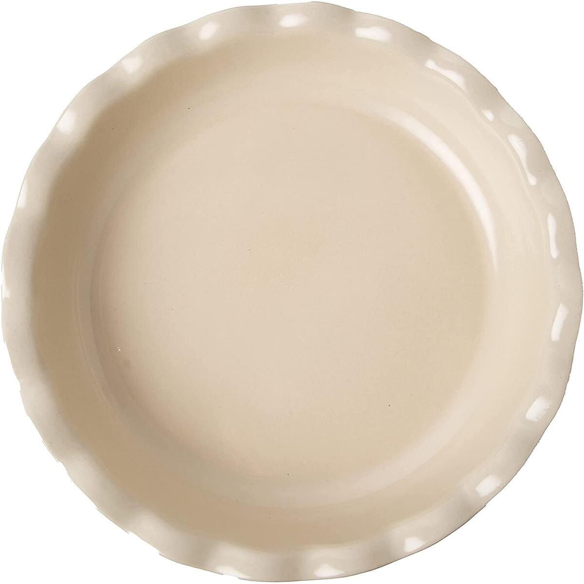 Ceramic Pie Dsh 1 Rebates - RebateKey