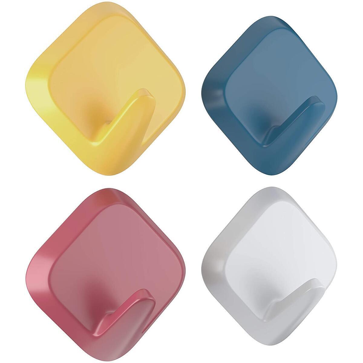 Kids Hooks Rebate - RebateKey