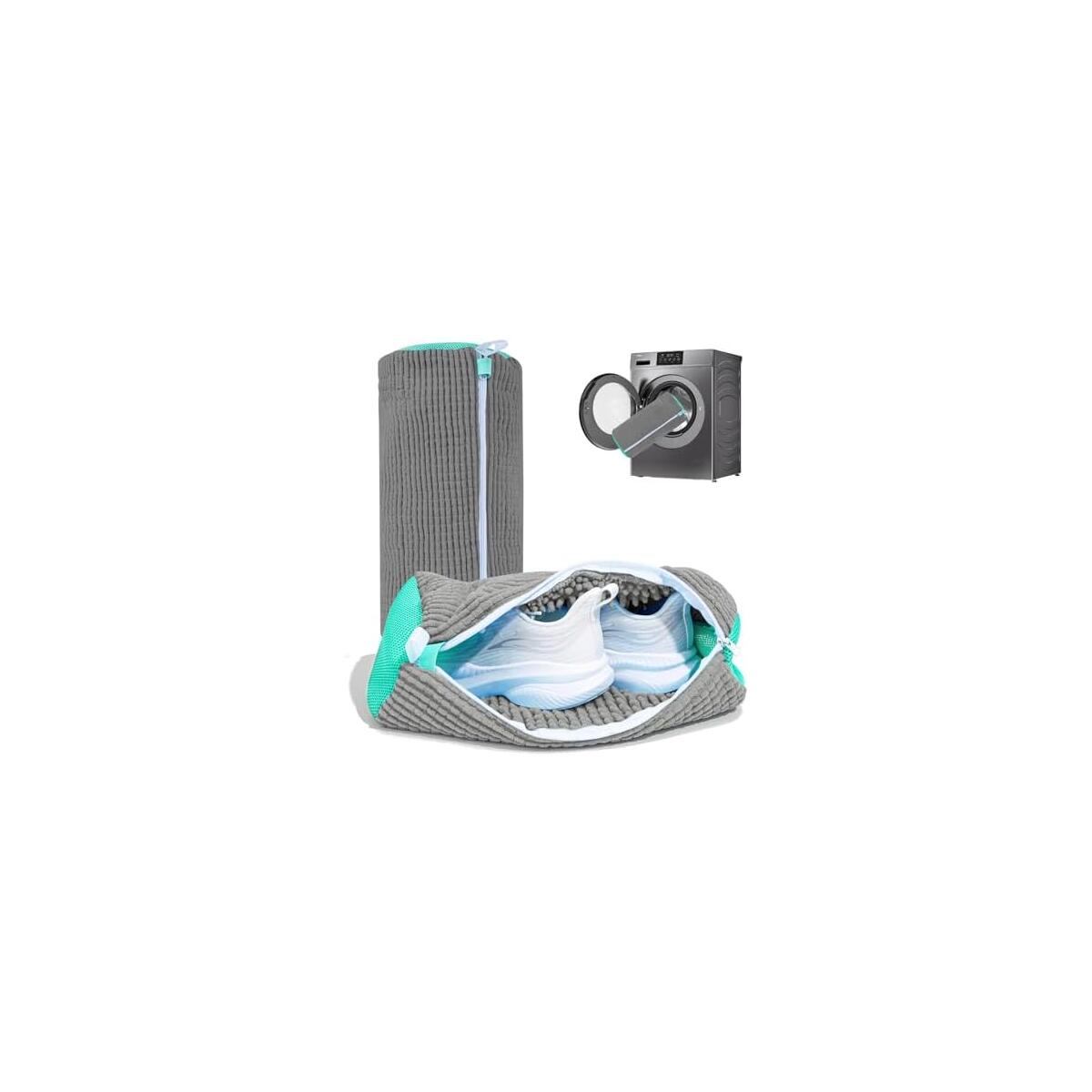 Shoe Washing Machine 2 Cashback Rebates - RebateKey