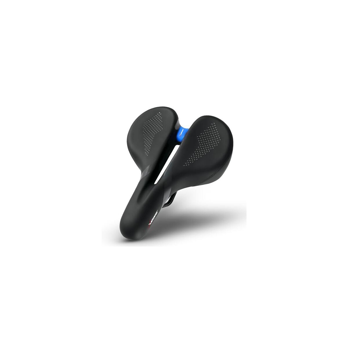 Comfort Bike Seat For Men And Women Rebate - RebateKey