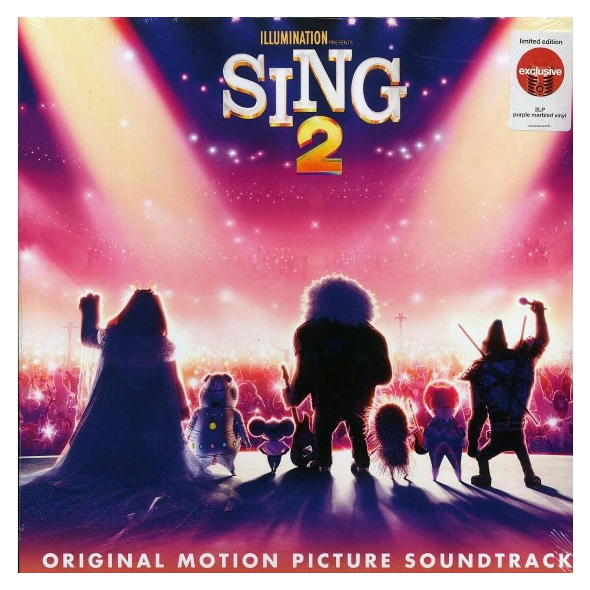 Disney Vinyl Rebate - RebateKey