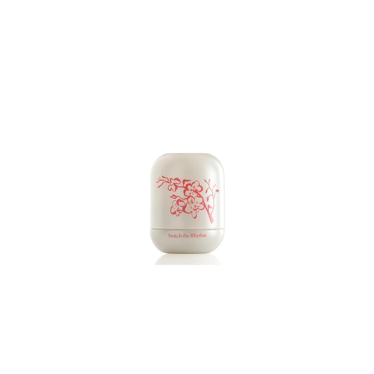 Ojo Mystical Orchid Scented Candle 13 Cashback Rebates - RebateKey