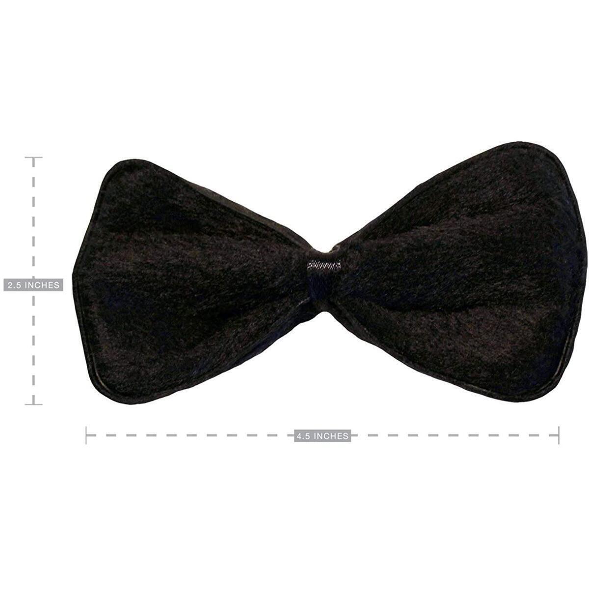 Cat Costume Set Cashback - RebateKey