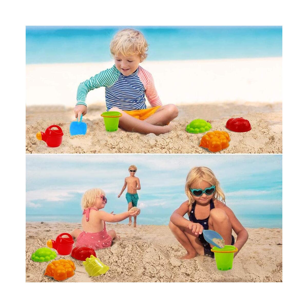 Water Table For Toddlers Rebate - RebateKey