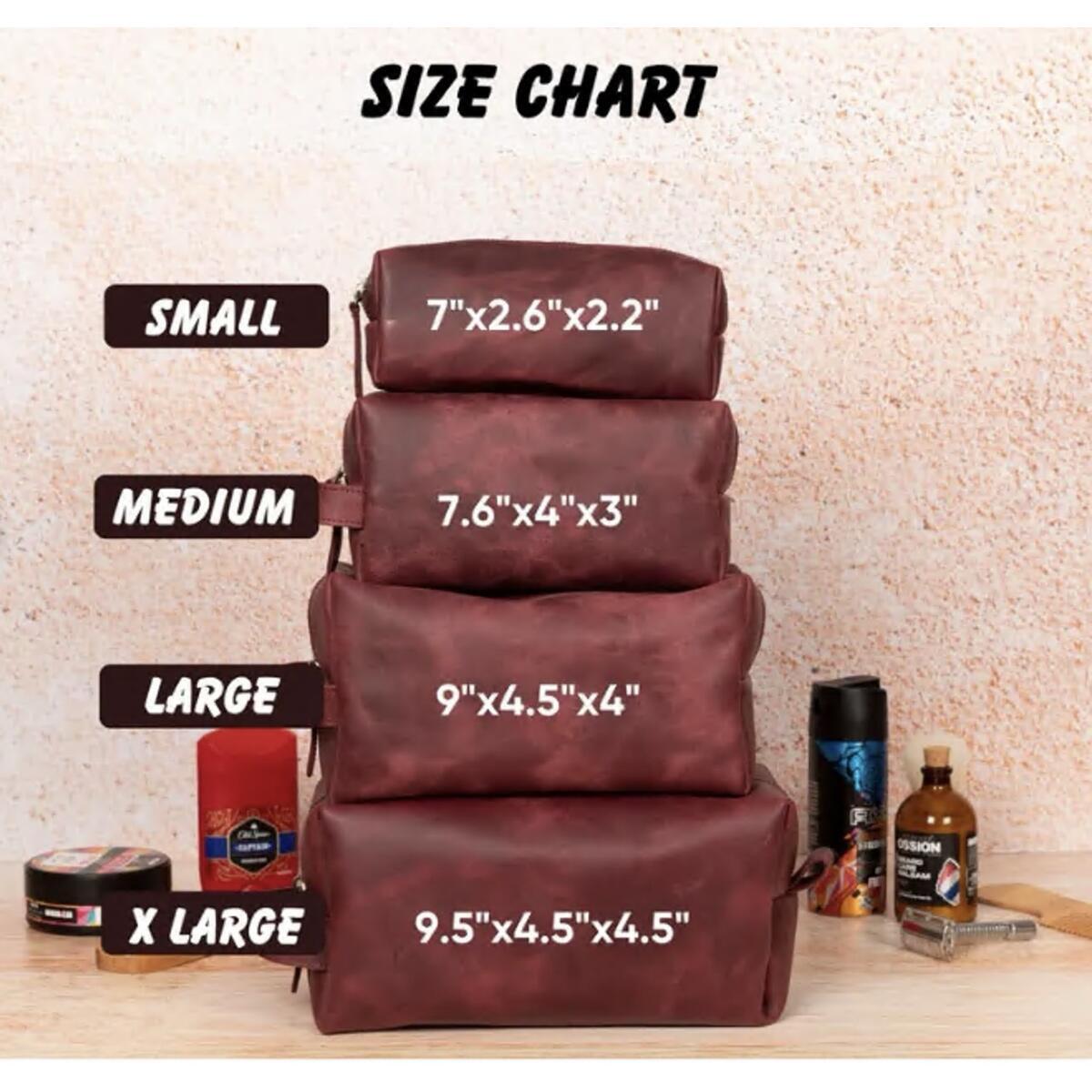 Football Gift Cashback Rebates - RebateKey