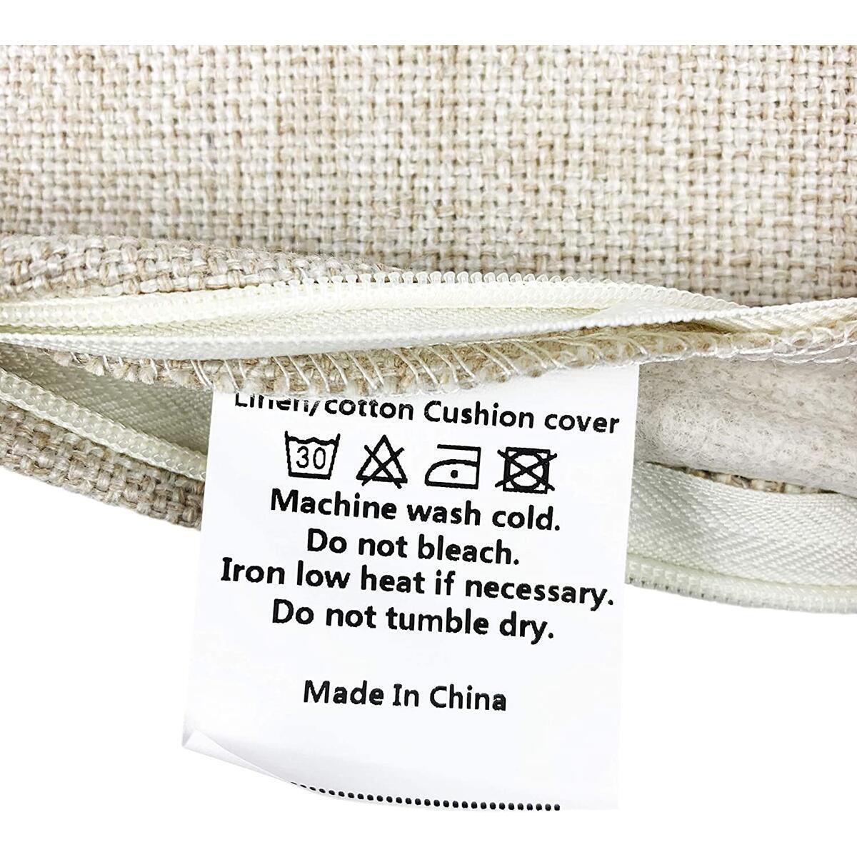 Lobster Pillow Case Rebate - RebateKey