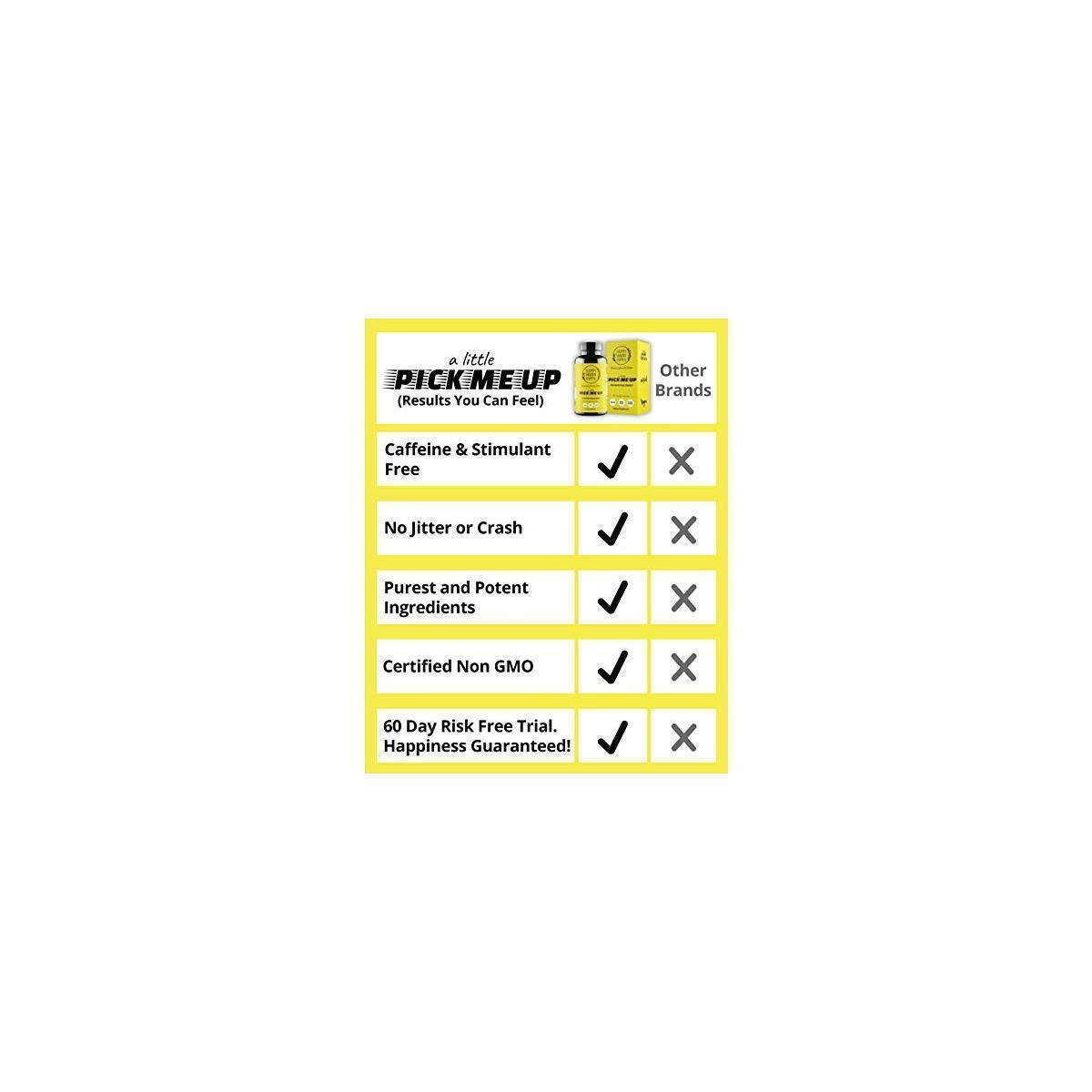 Energy Supplements Rebates - RebateKey