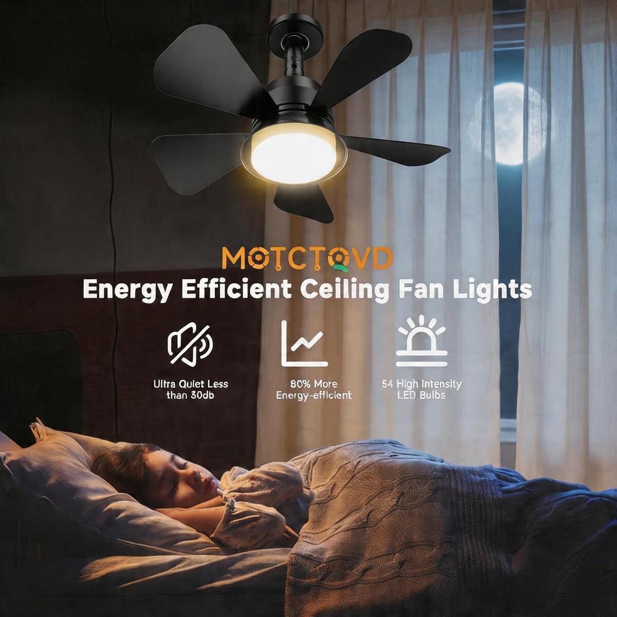 Socket Fan Light 2 Cashback Rebate - RebateKey
