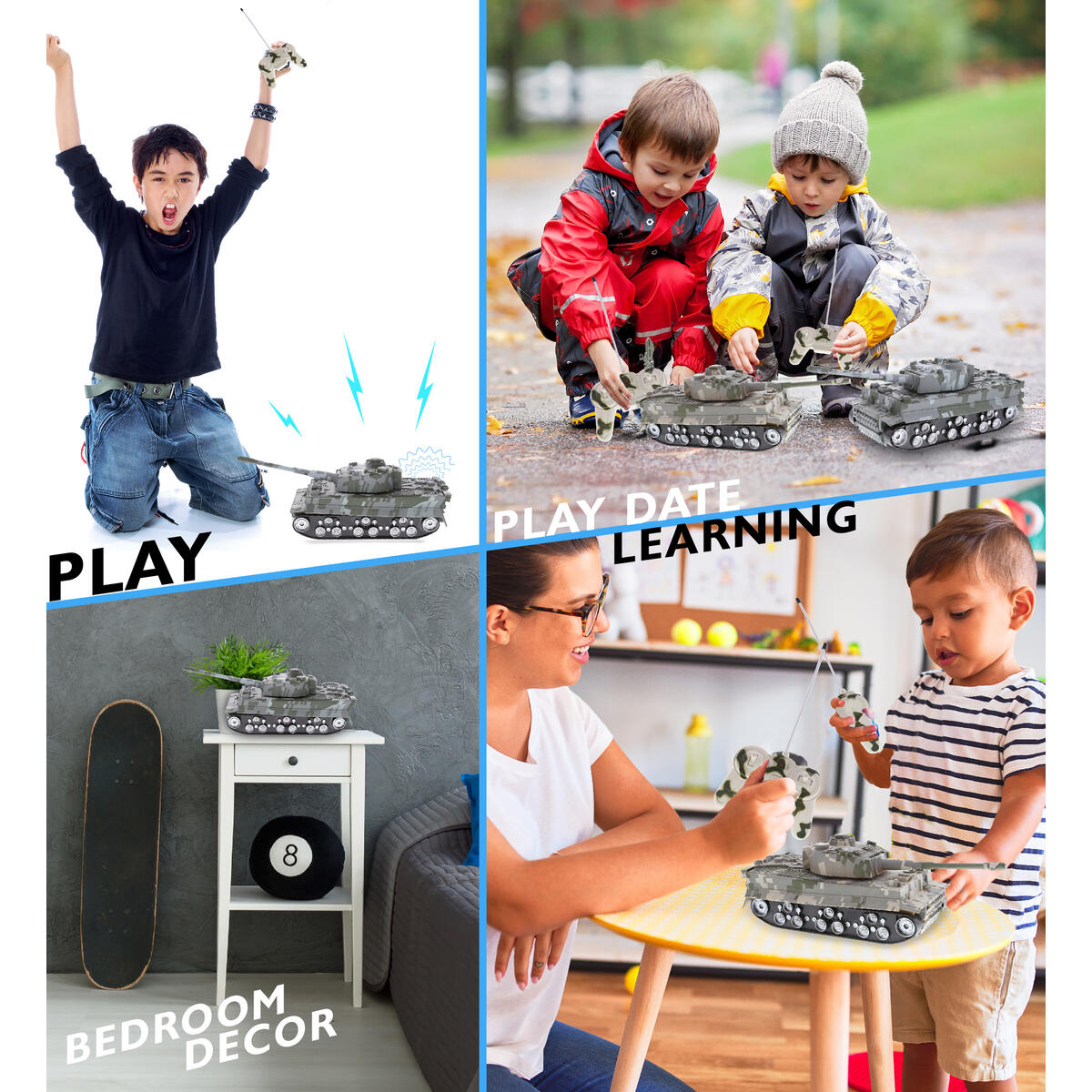 Remote Control Car Rebate - RebateKey