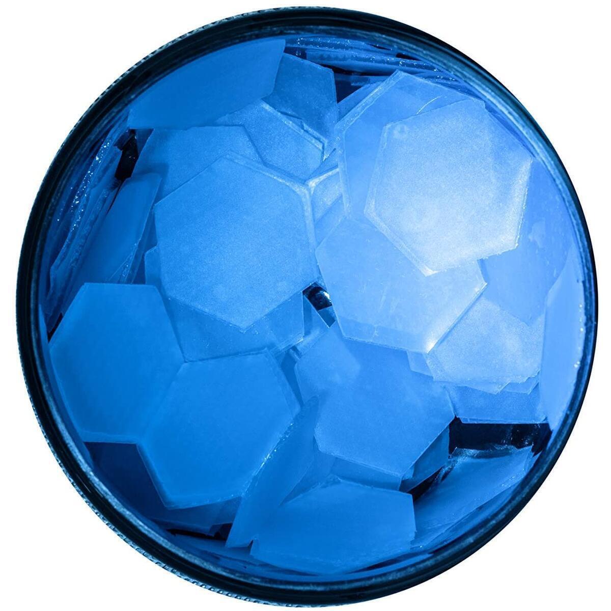 Hydrogel Pads Protection Cashback Rebate - RebateKey