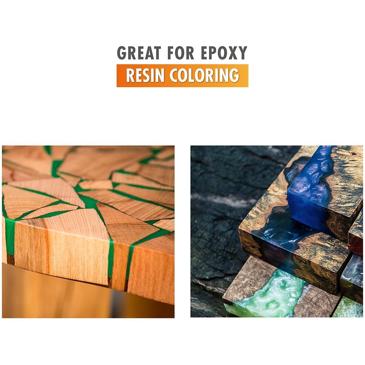 Color Soap Making Supplies Rebate - RebateKey