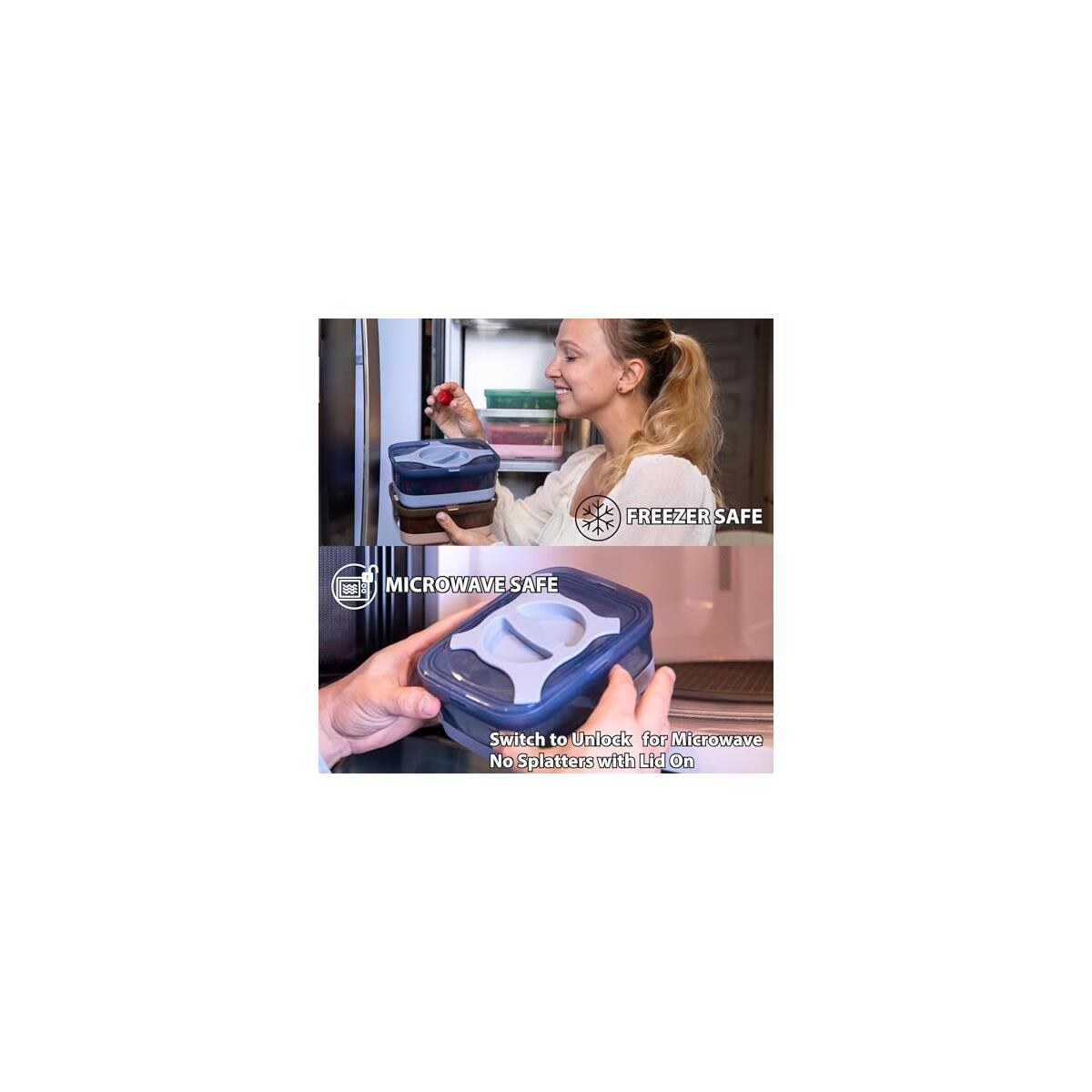 Prestoor Cashback Rebate - RebateKey