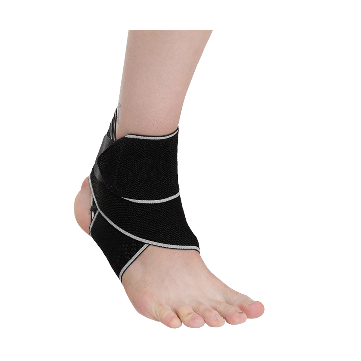 Ankle Brace For Achilles Tendon Cashback Rebate - RebateKey