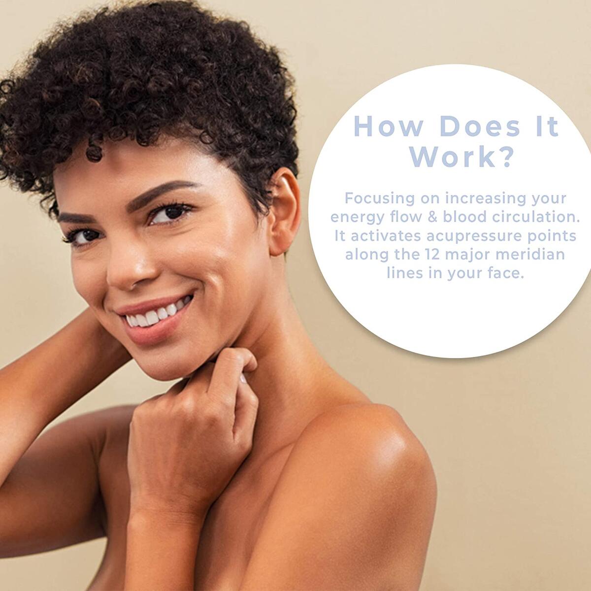 Massage Tool Cash Back - RebateKey