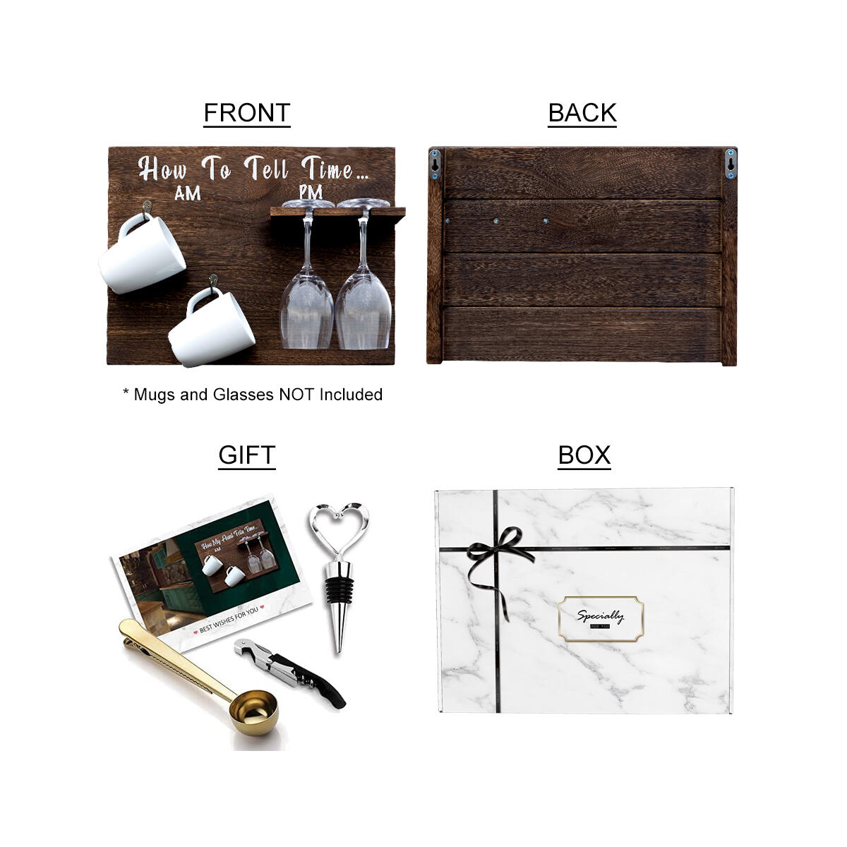 Coffee Themed Gif Cashback - RebateKey