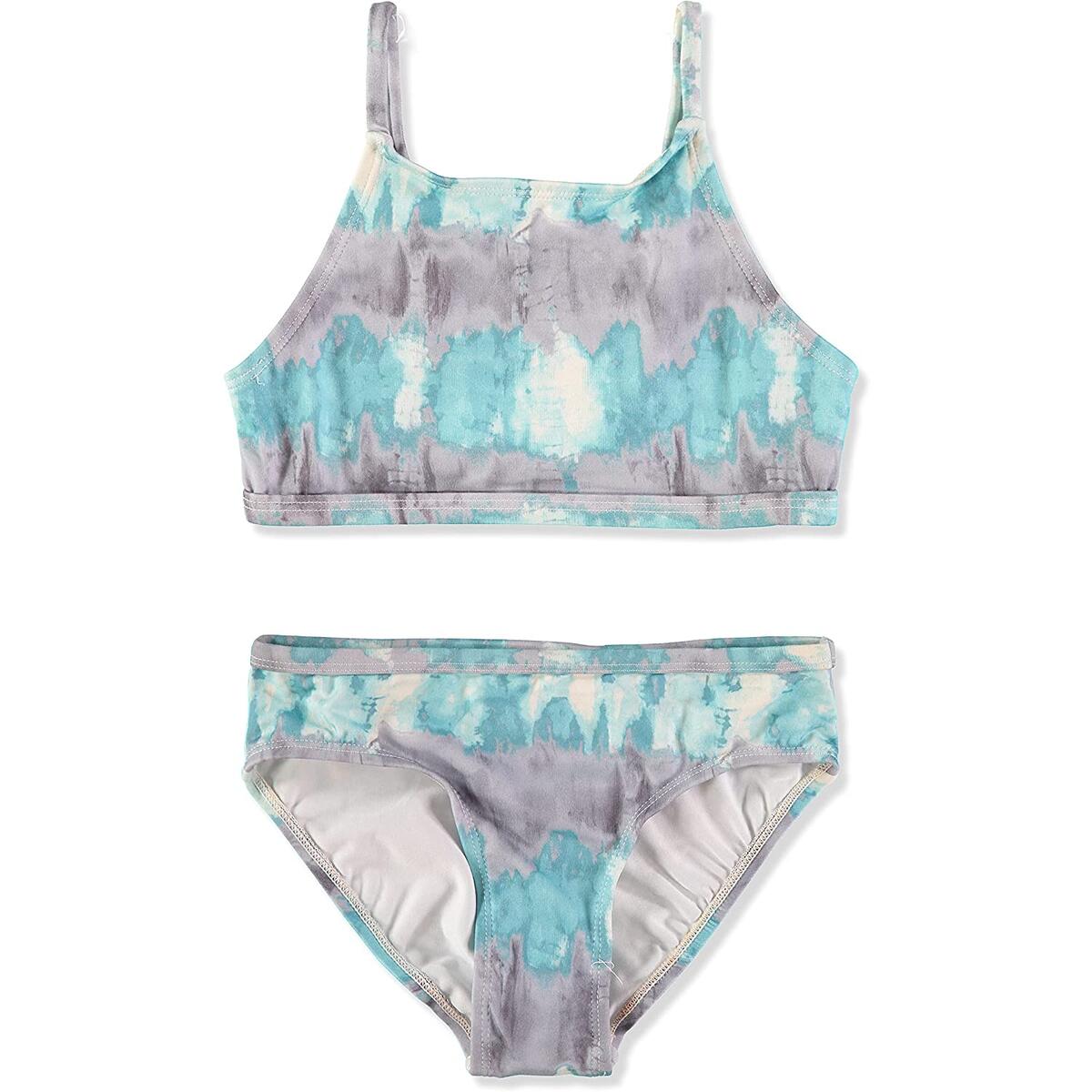Bikini Swim Set Cashback - RebateKey