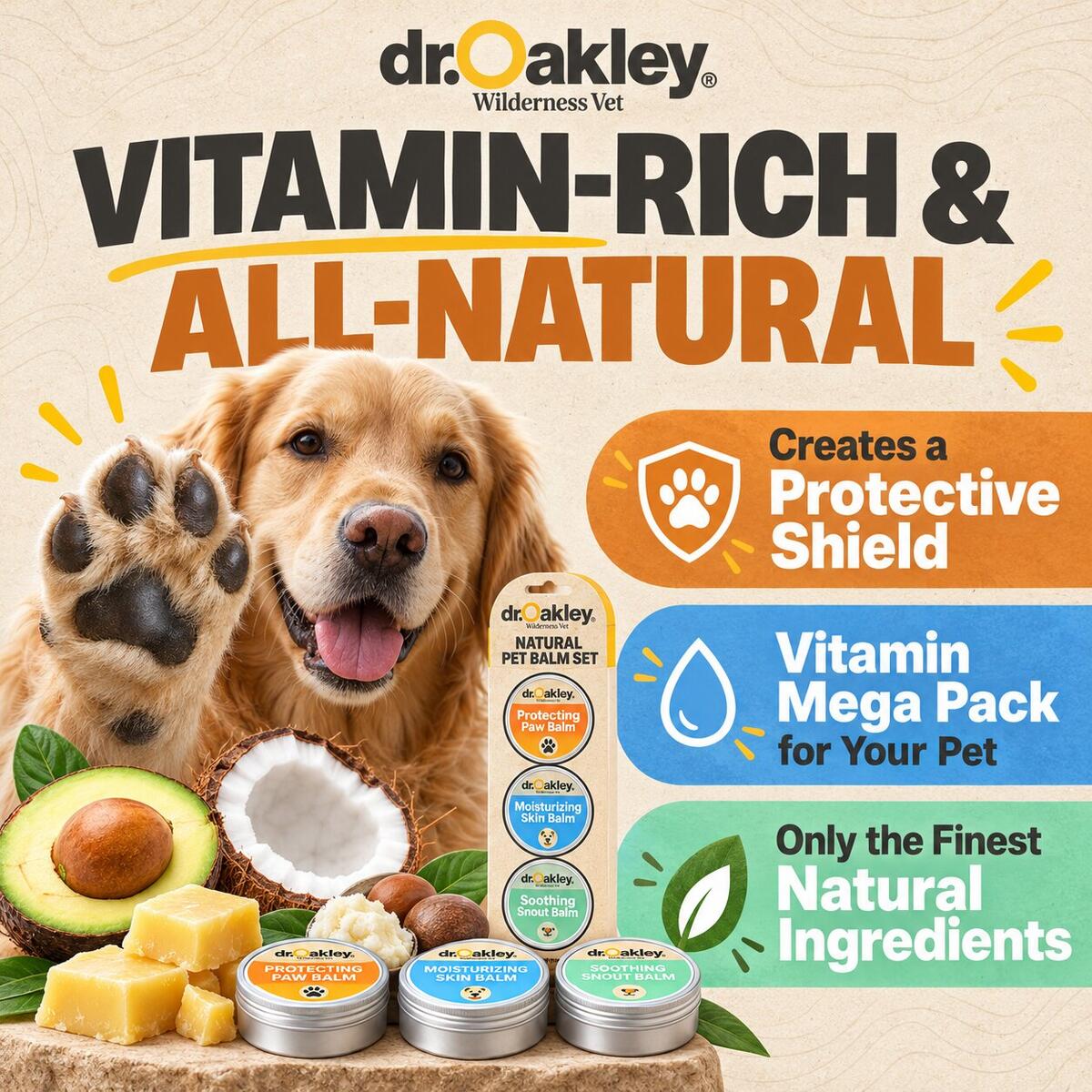 Nose Skin Balm 1 Cashback Rebate - RebateKey